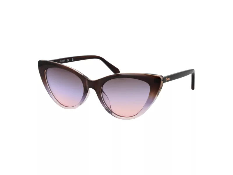 Guess GF 6147 92B 52 Női napszemüveg