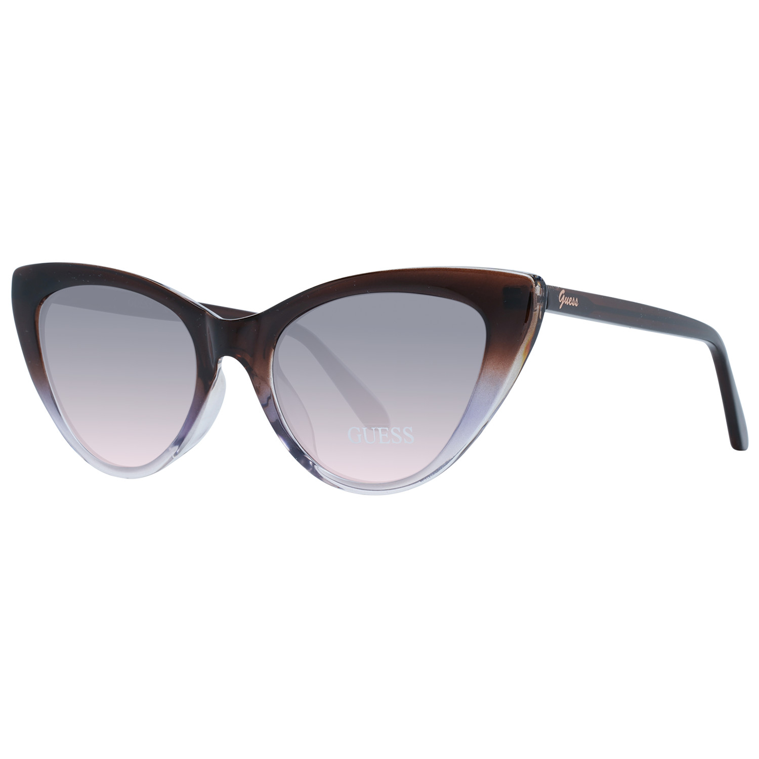 Guess GF 6147 92B 52 Női napszemüveg akciós termékkép 1