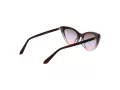 Guess GF 6147 92B 52 Női napszemüveg
