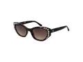 Marciano by Guess GM 00001 52F 55 Női napszemüveg
