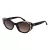 Marciano by Guess GM 00001 52F 55 Női napszemüveg