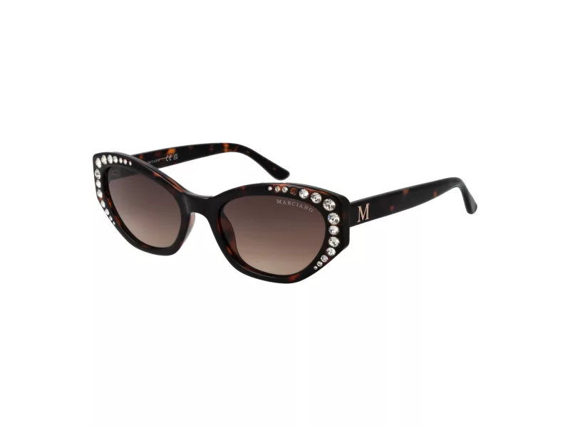 Marciano by Guess GM 00001 52F 55 Női napszemüveg
