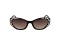 Marciano by Guess GM 00001 52F 55 Női napszemüveg