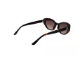 Marciano by Guess GM 00001 52F 55 Női napszemüveg