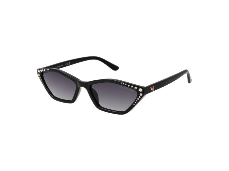 Marciano by Guess GM 00002 01B 56 Női napszemüveg