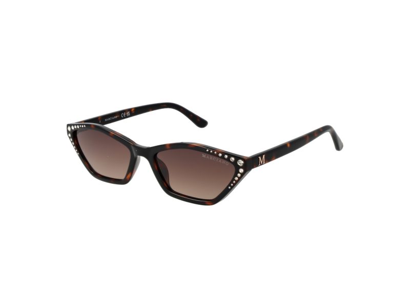 Marciano by Guess GM 00002 52F 56 Női napszemüveg