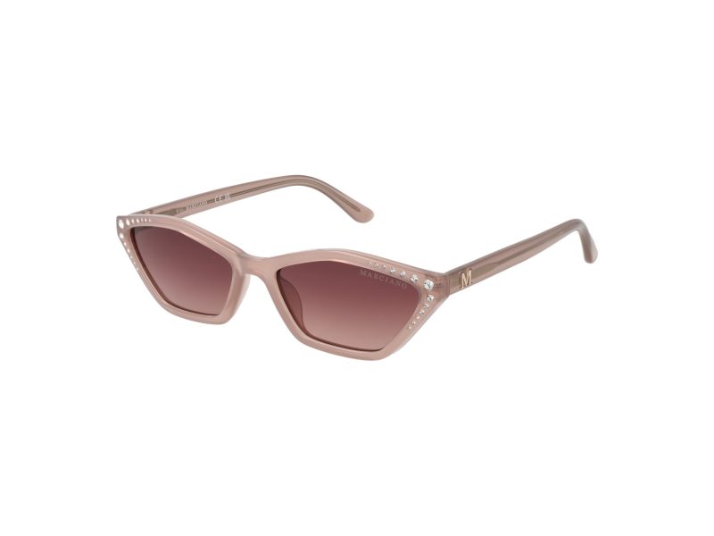 Marciano by Guess GM 00002 59T 56 Női napszemüveg
