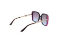 Marciano by Guess GM 00005 92W 57 Női napszemüveg