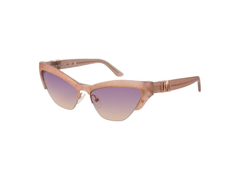 Marciano by Guess GM 00006 57Z 59 Női napszemüveg