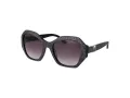 Marciano by Guess GM 00007 01B 54 Női napszemüveg