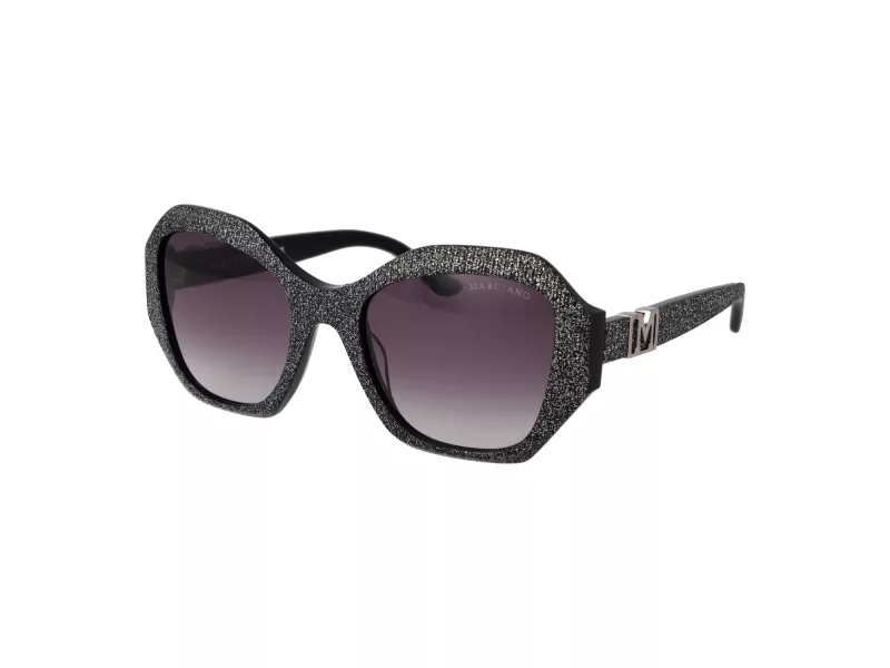 Marciano by Guess GM 00007 01B 54 Női napszemüveg