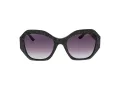 Marciano by Guess GM 00007 01B 54 Női napszemüveg