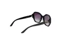 Marciano by Guess GM 00007 01B 54 Női napszemüveg