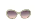 Marciano by Guess GM 00007 25F 54 Női napszemüveg