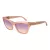 Marciano by Guess GM 00008 57Z 54 Női napszemüveg