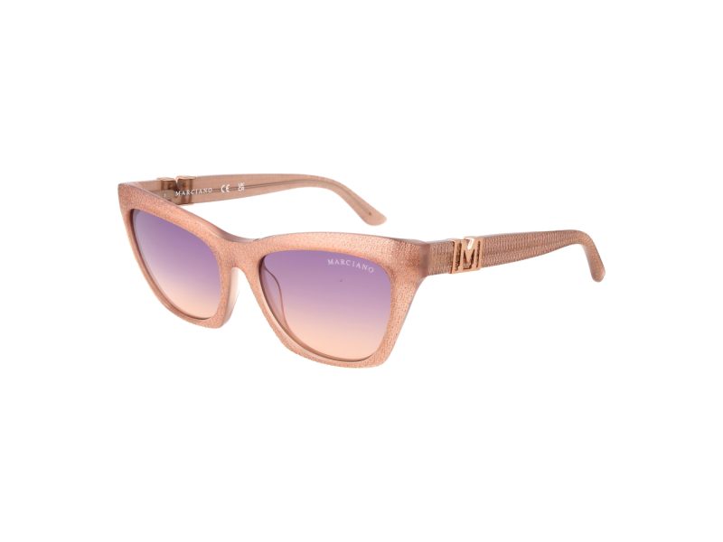 Marciano by Guess GM 00008 57Z 54 Női napszemüveg