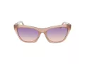 Marciano by Guess GM 00008 57Z 54 Női napszemüveg