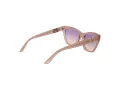 Marciano by Guess GM 00008 57Z 54 Női napszemüveg