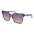 Marciano by Guess GM 00009 81Z 58 Női napszemüveg