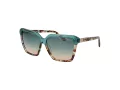 Marciano by Guess GM 00009 87W 58 Női napszemüveg