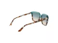 Marciano by Guess GM 00009 87W 58 Női napszemüveg