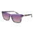 Marciano by Guess GM 00010 81Z 57 Női napszemüveg