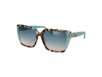 Marciano by Guess GM 00012 89W 58 Női napszemüveg