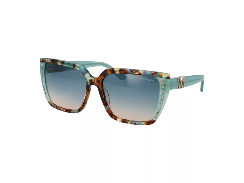 Marciano by Guess GM 00012 89W 58 Női napszemüveg