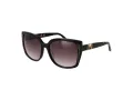Marciano by Guess GM 00013 05B 59 Női napszemüveg