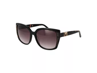 Marciano by Guess GM 00013 05B 59 Női napszemüveg