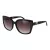 Marciano by Guess GM 00013 05B 59 Női napszemüveg
