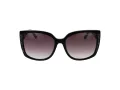 Marciano by Guess GM 00013 05B 59 Női napszemüveg