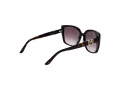 Marciano by Guess GM 00013 05B 59 Női napszemüveg