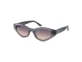 Marciano by Guess GM 00017 20B 53 Női napszemüveg