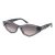 Marciano by Guess GM 00017 20B 53 Női napszemüveg