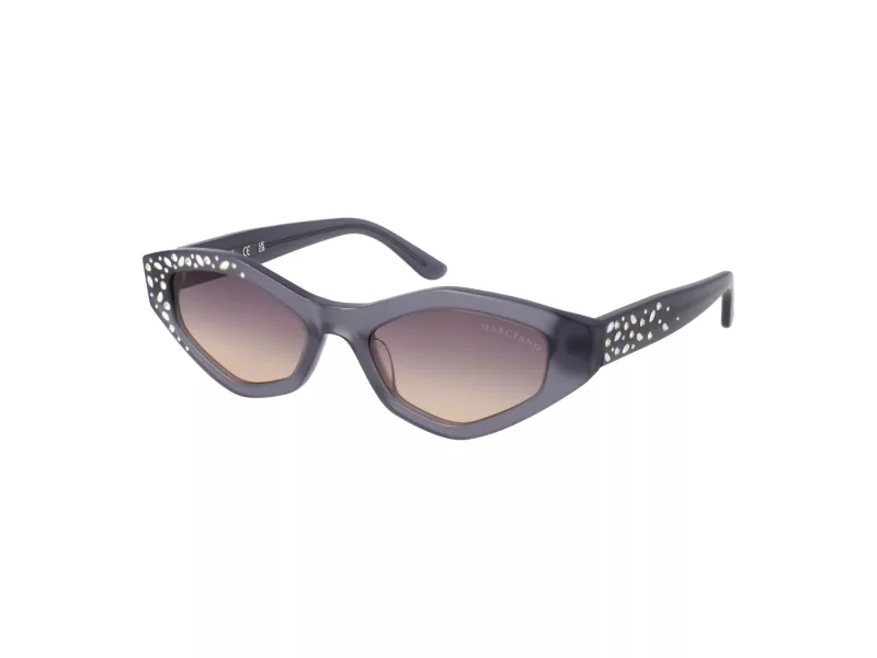 Marciano by Guess GM 00017 20B 53 Női napszemüveg