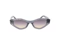 Marciano by Guess GM 00017 20B 53 Női napszemüveg