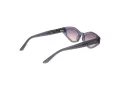 Marciano by Guess GM 00017 20B 53 Női napszemüveg