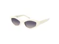 Marciano by Guess GM 00017 21B 53 Női napszemüveg