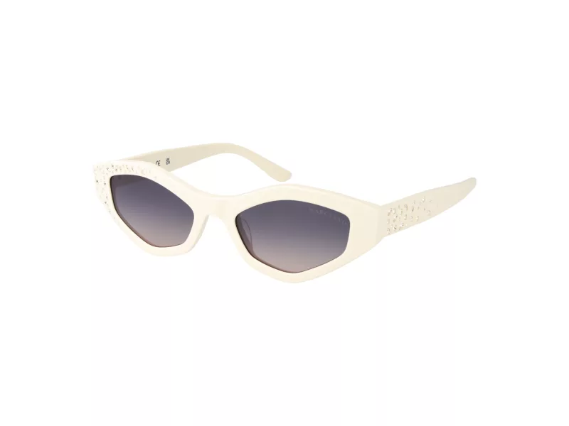 Marciano by Guess GM 00017 21B 53 Női napszemüveg