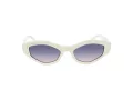 Marciano by Guess GM 00017 21B 53 Női napszemüveg