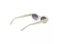 Marciano by Guess GM 00017 21B 53 Női napszemüveg