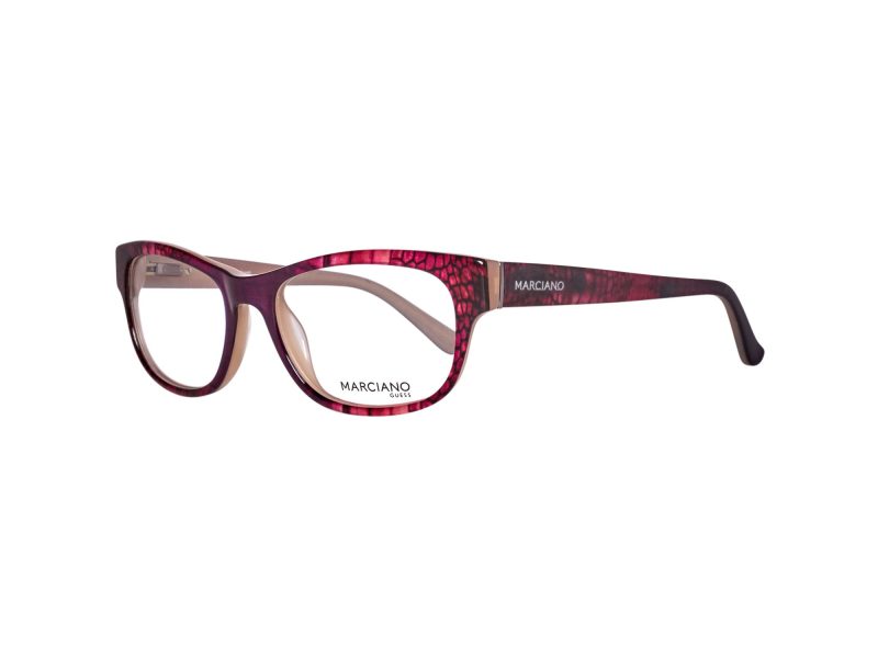 Marciano by Guess GM 0261 075 53 Női szemüvegkeret (optikai keret)