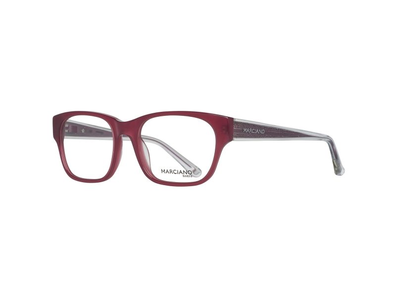 Marciano by Guess GM 0264 074 51 Női szemüvegkeret (optikai keret)