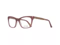 Marciano by Guess GM 0267 072 53 Női szemüvegkeret (optikai keret)