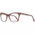 Marciano by Guess GM 0267 072 53 Női szemüvegkeret (optikai keret)