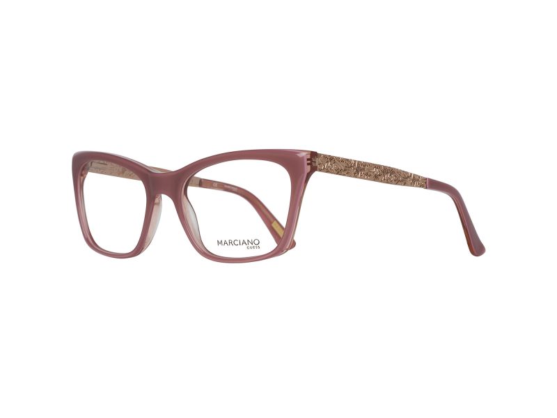 Marciano by Guess GM 0267 072 53 Női szemüvegkeret (optikai keret)