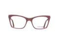 Marciano by Guess GM 0267 072 53 Női szemüvegkeret (optikai keret)