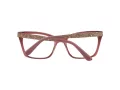 Marciano by Guess GM 0267 072 53 Női szemüvegkeret (optikai keret)