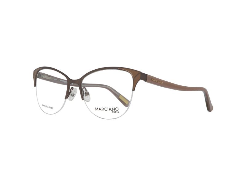 Guess by Marciano GM 0290 047 52 Női szemüvegkeret (optikai keret)